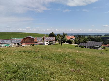 Eckartsberg 450 brei...